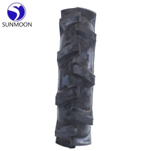 Sunmoon Factory Supply 27521 pouces TTTL Motorcycle Tyres 2.25-14 Tire